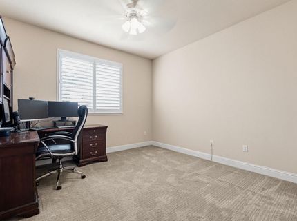 3210 Lori Ct, Roseville, CA 95747 Photo