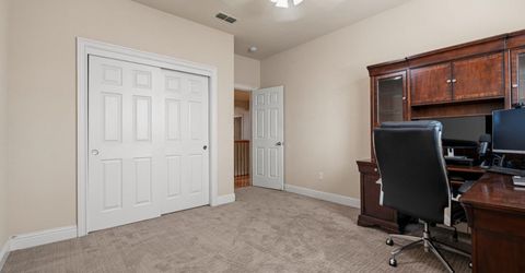 3210 Lori Ct, Roseville, CA 95747 Photo