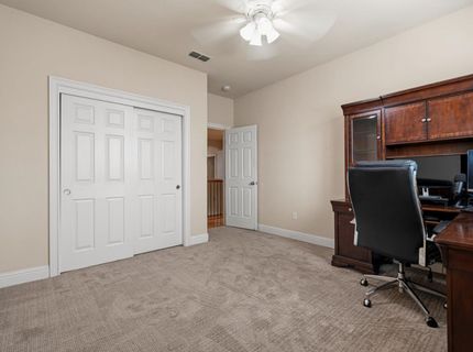 3210 Lori Ct, Roseville, CA 95747 Photo