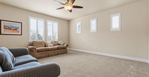3210 Lori Ct, Roseville, CA 95747 Photo