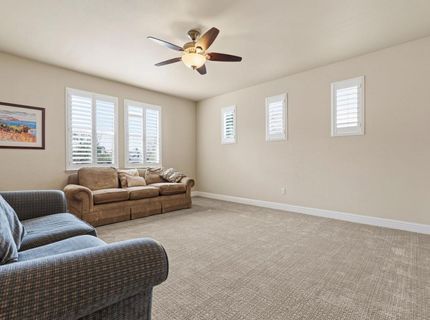 3210 Lori Ct, Roseville, CA 95747 Photo