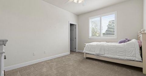 3210 Lori Ct, Roseville, CA 95747 Photo