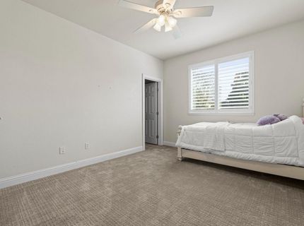 3210 Lori Ct, Roseville, CA 95747 Photo