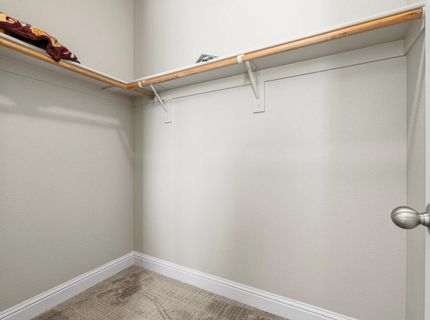 3210 Lori Ct, Roseville, CA 95747 Photo