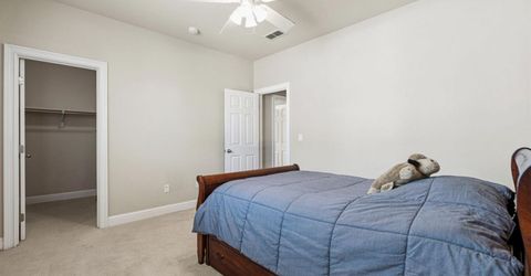 3210 Lori Ct, Roseville, CA 95747 Photo