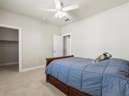 3210 Lori Ct, Roseville, CA 95747 Photo