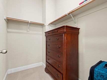3210 Lori Ct, Roseville, CA 95747 Photo