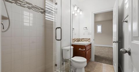 3210 Lori Ct, Roseville, CA 95747 Photo