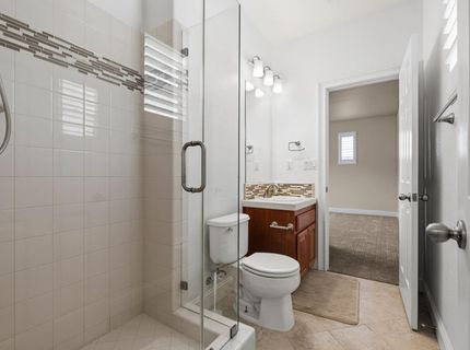3210 Lori Ct, Roseville, CA 95747 Photo