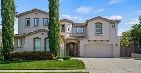 3210 Lori Ct, Roseville, CA 95747 Photo