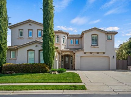 3210 Lori Ct, Roseville, CA 95747 Photo