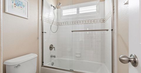 3210 Lori Ct, Roseville, CA 95747 Photo