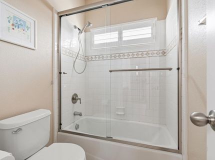 3210 Lori Ct, Roseville, CA 95747 Photo