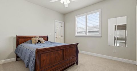 3210 Lori Ct, Roseville, CA 95747 Photo
