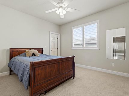 3210 Lori Ct, Roseville, CA 95747 Photo