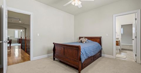 3210 Lori Ct, Roseville, CA 95747 Photo