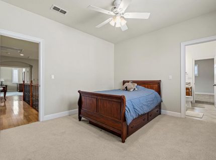 3210 Lori Ct, Roseville, CA 95747 Photo
