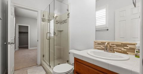 3210 Lori Ct, Roseville, CA 95747 Photo