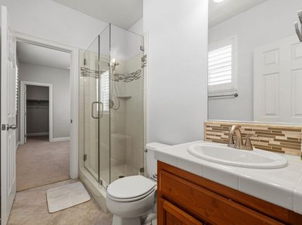 3210 Lori Ct, Roseville, CA 95747 Photo
