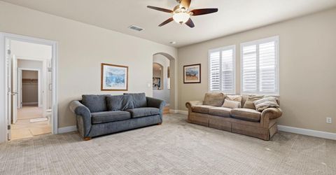 3210 Lori Ct, Roseville, CA 95747 Photo