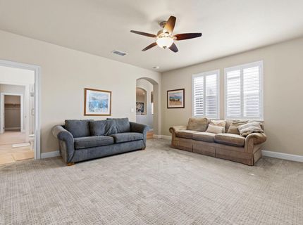3210 Lori Ct, Roseville, CA 95747 Photo
