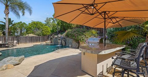 3210 Lori Ct, Roseville, CA 95747 Photo