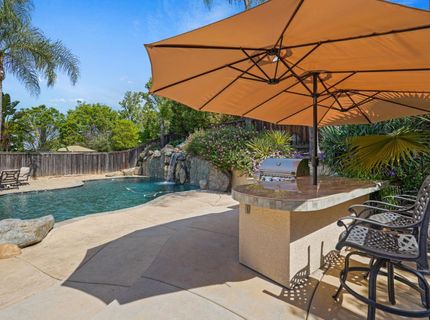 3210 Lori Ct, Roseville, CA 95747 Photo