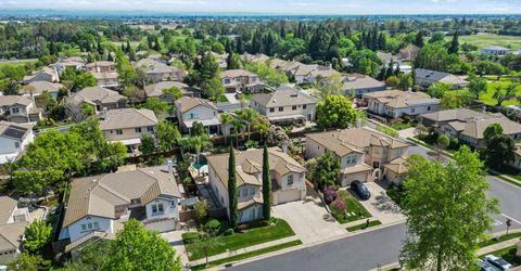 3210 Lori Ct, Roseville, CA 95747 Photo