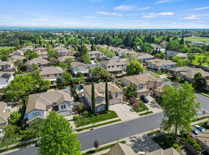 3210 Lori Ct, Roseville, CA 95747 Photo