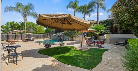 3210 Lori Ct, Roseville, CA 95747 Photo