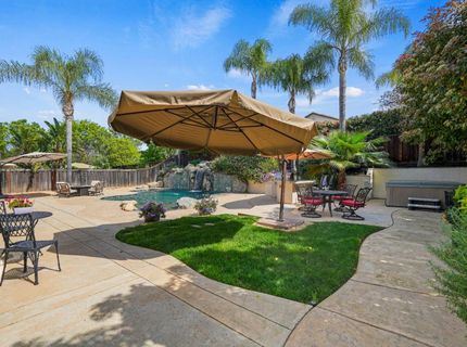 3210 Lori Ct, Roseville, CA 95747 Photo
