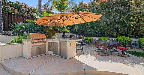 3210 Lori Ct, Roseville, CA 95747 Photo