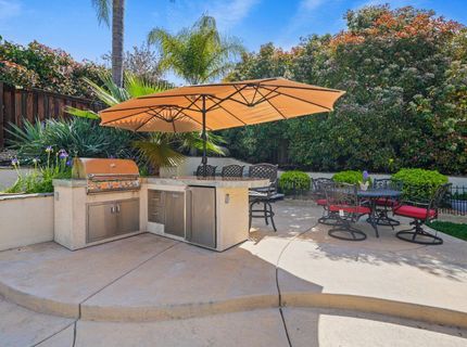 3210 Lori Ct, Roseville, CA 95747 Photo