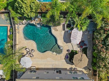 3210 Lori Ct, Roseville, CA 95747 Photo