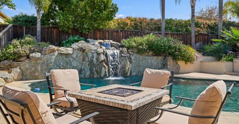 3210 Lori Ct, Roseville, CA 95747 Photo