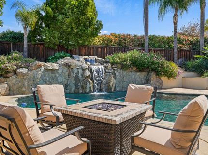 3210 Lori Ct, Roseville, CA 95747 Photo