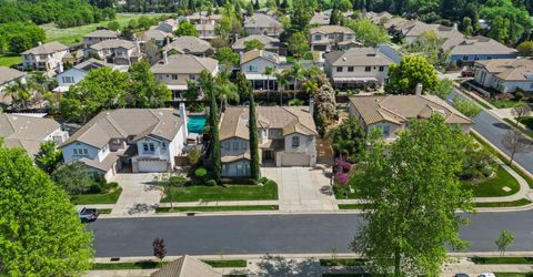 3210 Lori Ct, Roseville, CA 95747 Photo