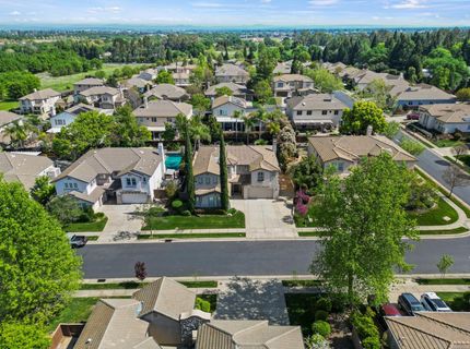 3210 Lori Ct, Roseville, CA 95747 Photo