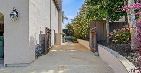 3210 Lori Ct, Roseville, CA 95747 Photo