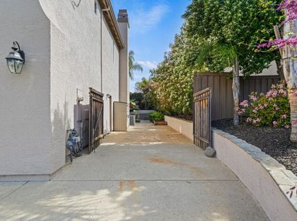 3210 Lori Ct, Roseville, CA 95747 Photo