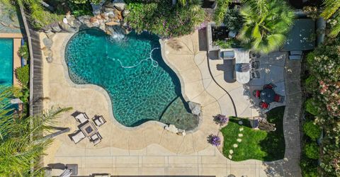 3210 Lori Ct, Roseville, CA 95747 Photo
