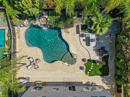 3210 Lori Ct, Roseville, CA 95747 Photo