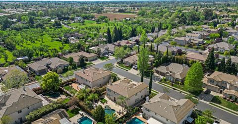 3210 Lori Ct, Roseville, CA 95747 Photo