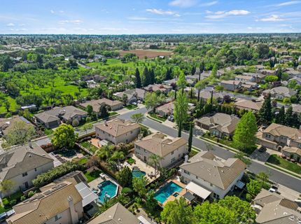 3210 Lori Ct, Roseville, CA 95747 Photo