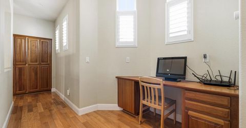 3210 Lori Ct, Roseville, CA 95747 Photo