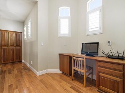 3210 Lori Ct, Roseville, CA 95747 Photo