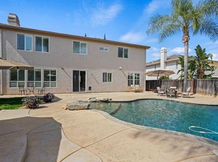 3210 Lori Ct, Roseville, CA 95747 Photo