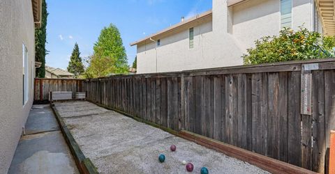 3210 Lori Ct, Roseville, CA 95747 Photo