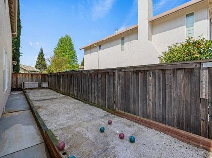 3210 Lori Ct, Roseville, CA 95747 Photo