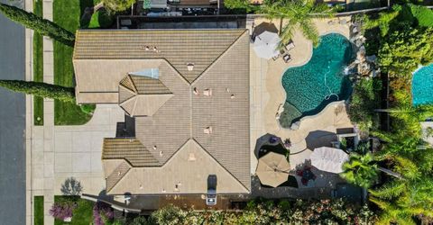3210 Lori Ct, Roseville, CA 95747 Photo